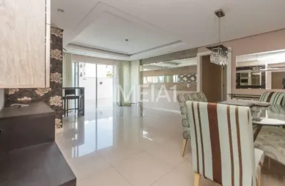 Apartamento com 3 quartos para alugar na rua anita garibaldi, 1625, boa vista, porto alegre por r$ 9.000