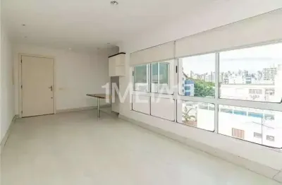 Apartamento com 2 quartos para alugar na rua joão abbott, 82, petrópolis, porto alegre por r$ 3.200