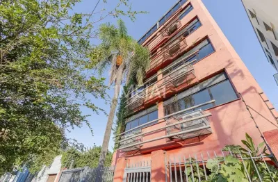 Prédio para alugar na Rua São Carlos, 1113, Floresta, Porto Alegre por R$ 40.000