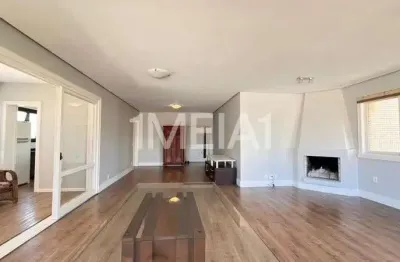 Apartamento com 3 quartos para alugar na rua carvalho monteiro, 390, petrópolis, porto alegre por r$ 11.000