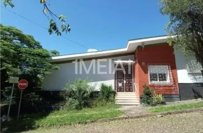Casa comercial para alugar na avenida engenheiro alfredo correa daudt, 365, boa vista, porto alegre por r$ 7.000