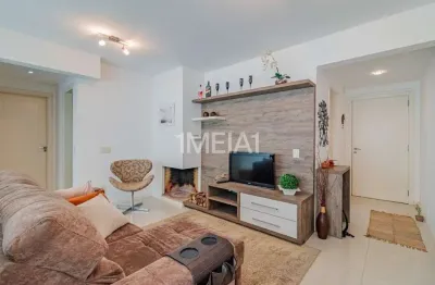 Apartamento com 2 quartos para alugar na avenida lavras, 300, petrópolis, porto alegre por r$ 5.300