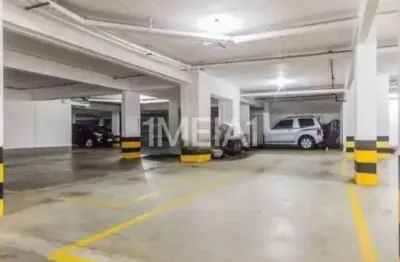 Apartamento com 3 quartos para alugar na rua marquês do pombal, 139, moinhos de vento, porto alegre por r$ 15.000