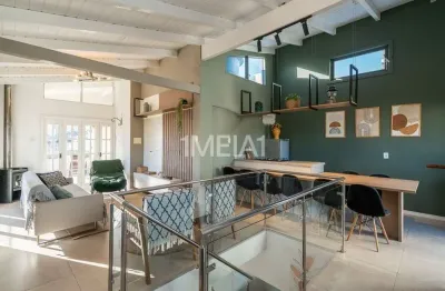 Cobertura com 4 quartos para alugar na avenida ijuí, 348, petrópolis, porto alegre por r$ 8.500