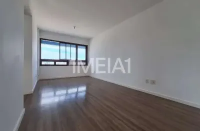 Apartamento com 2 quartos para alugar na rua aneron corrêa de oliveira, 159, jardim do salso, porto alegre por r$ 2.700