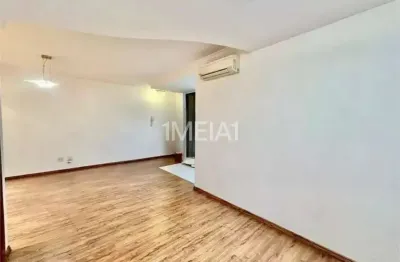 Apartamento com 2 quartos para alugar na rua riveira, 520, petrópolis, porto alegre por r$ 3.000