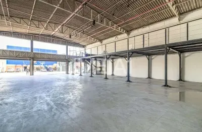 Ponto comercial para alugar na avenida benjamin constant, 734, floresta, porto alegre por r$ 21.000