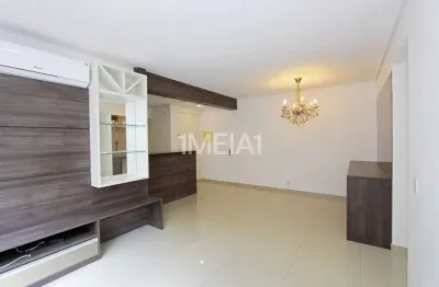 Apartamento com 2 quartos para alugar na rua felipe de oliveira, 868, petrópolis, porto alegre por r$ 3.800