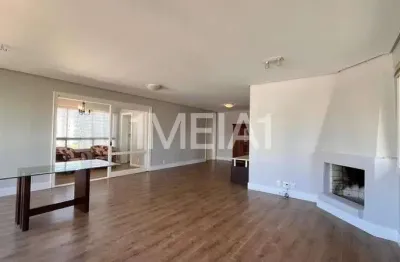 Apartamento com 3 quartos para alugar na rua carvalho monteiro, 390, petrópolis, porto alegre por r$ 11.000