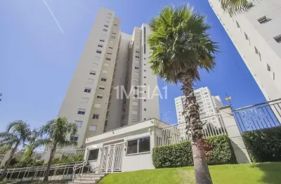 Apartamento com 3 quartos para alugar na rua doutor dário de bittencourt, 300, jardim europa, porto alegre por r$ 14.000