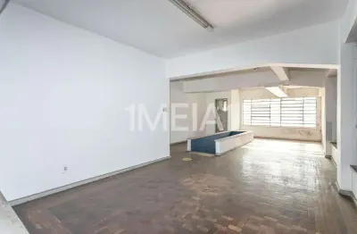 Barracão / galpão / depósito para alugar na avenida farrapos, 2751, floresta, porto alegre por r$ 5.500