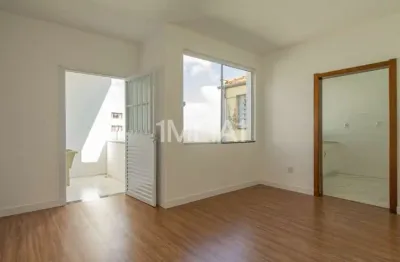 Apartamento com 1 quarto para alugar na avenida tapiaçu, 283, passo da areia, porto alegre por r$ 1.450