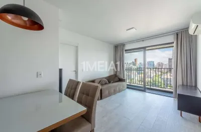 Apartamento com 1 quarto para alugar na avenida nova york, 205, auxiliadora, porto alegre por r$ 5.300