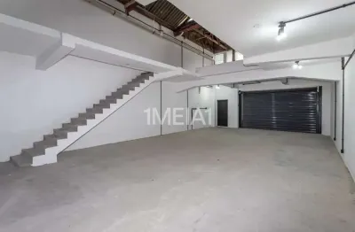 Prédio para alugar na avenida maranhão, 998, são geraldo, porto alegre por r$ 12.000