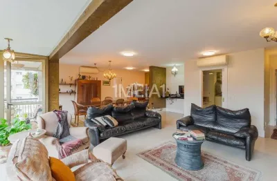 Apartamento com 3 quartos para alugar na rua marquês do pombal, 139, moinhos de vento, porto alegre por r$ 15.000