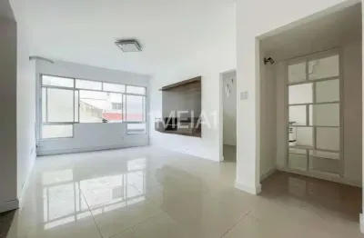 Apartamento com 3 quartos para alugar na avenida independência, 519, independência, porto alegre por r$ 2.780