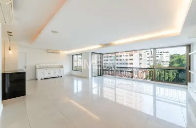 Apartamento com 3 quartos para alugar na rua marquês do pombal, 139, moinhos de vento, porto alegre por r$ 14.000