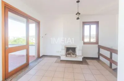 Cobertura com 2 quartos para alugar na rua professor cristiano fischer, 892, petrópolis, porto alegre por r$ 4.000