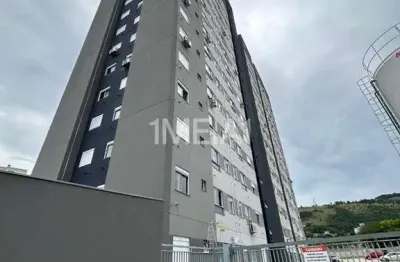 Apartamento com 2 quartos para alugar na avenida protásio alves, 8129, morro santana, porto alegre por r$ 2.200