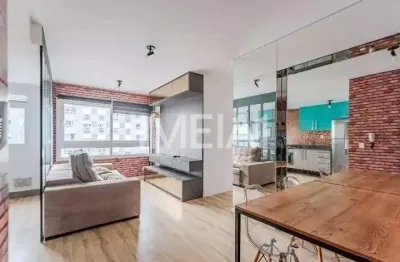 Apartamento com 2 quartos para alugar na rua jerônymo zelmanovitz, 100, jardim lindóia, porto alegre por r$ 3.900