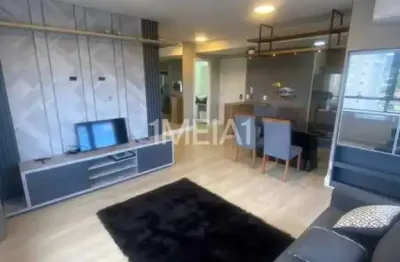 Apartamento com 1 quarto para alugar na avenida doutor nilo peçanha, 3275, chácara das pedras, porto alegre por r$ 4.900