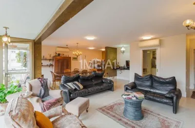 Apartamento com 3 quartos para alugar na rua marquês do pombal, 139, moinhos de vento, porto alegre por r$ 15.000