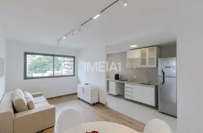 Apartamento com 2 quartos para alugar na rua silva jardim, 785, mont serrat, porto alegre por r$ 7.580