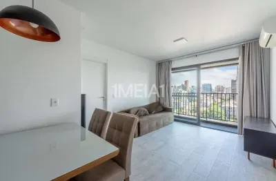 Apartamento com 1 quarto para alugar na avenida nova york, 205, auxiliadora, porto alegre por r$ 5.300