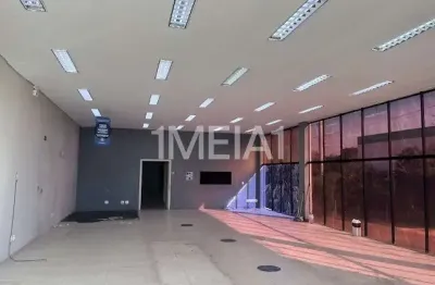 Ponto comercial para alugar na avenida sertório, 6799, sarandi, porto alegre por r$ 15.000
