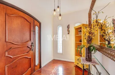 Casa com 6 quartos para alugar na rua paulo blaschke, 670, jardim itu sabará, porto alegre por r$ 20.000