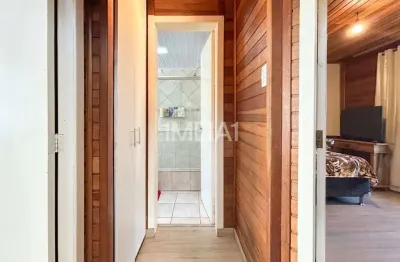 Casa com 3 quartos para alugar na rua doutor ernesto miranda, 195, jardim são pedro, porto alegre por r$ 4.700