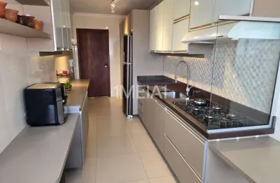 Cobertura com 3 quartos para alugar na avenida panamericana, 1190, jardim lindóia, porto alegre por r$ 9.500