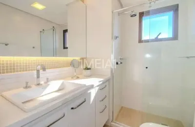 Cobertura com 2 quartos para alugar na avenida doutor nilo peçanha, 2110, boa vista, porto alegre por r$ 11.000