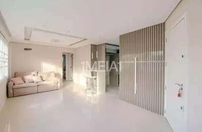 Apartamento com 2 quartos para alugar na Rua Cruz Jobim, 203, Jardim Itu Sabará, Porto Alegre por R$ 2.800