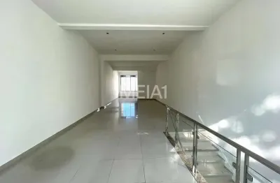 Ponto comercial para alugar na Avenida Plínio Brasil Milano, 425, Auxiliadora, Porto Alegre por R$ 5.000