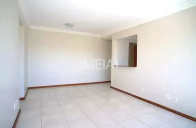 Apartamento com 2 quartos para alugar na Rua Félix da Cunha, 434, Floresta, Porto Alegre por R$ 3.450