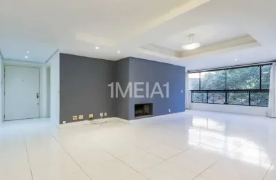 Apartamento com 3 quartos para alugar na Rua Corcovado, 385, Auxiliadora, Porto Alegre por R$ 4.500