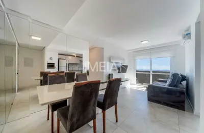 Apartamento com 2 quartos para alugar na Rua Gutemberg, 101, Petrópolis, Porto Alegre por R$ 5.500