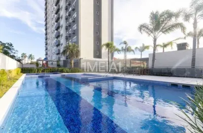 Apartamento com 2 quartos para alugar na Rua Doutor João Inácio, 1208, Navegantes, Porto Alegre por R$ 4.500