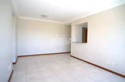 Apartamento com 2 quartos para alugar na Rua Félix da Cunha, 434, Floresta, Porto Alegre por R$ 3.450