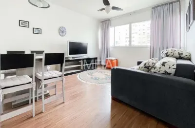 Apartamento com 3 quartos para alugar na Rua Antônio Joaquim Mesquita, 570, Passo da Areia, Porto Alegre por R$ 3.500