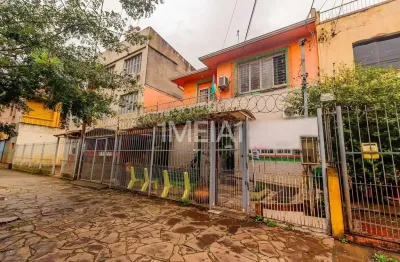 Casa com 16 quartos para alugar na Avenida Polônia, 521, São Geraldo, Porto Alegre por R$ 9.000