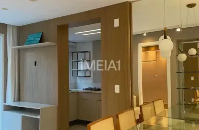 Apartamento com 1 quarto para alugar na Rua Doutor Lauro de Oliveira, 42, Rio Branco, Porto Alegre por R$ 3.300