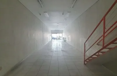 Ponto comercial para alugar na Avenida Assis Brasil, 2854, Cristo Redentor, Porto Alegre por R$ 12.000