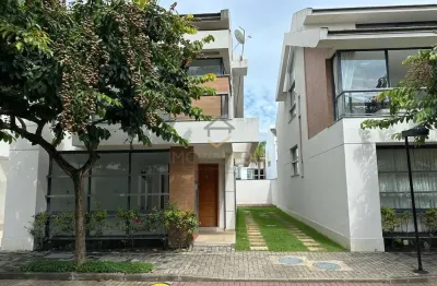 Casa em condomínio em recreio dos bandeirantes, rio de janeiro/rj