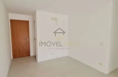 Apartamento com 3 quartos à venda na rua almirante ary rongel, recreio dos bandeirantes, rio de janeiro, 112 m2 por r$ 820.000