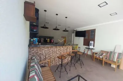 Casa com 4 quartos à venda na Rua Tomás Lopes, Vila da Penha, Rio de Janeiro