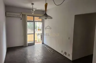 Apartamento à venda no bairro pechincha - rio de janeiro/rj