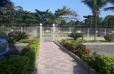 Condomínio mar e sol - bloco aquarius - lindo apartamento