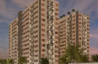 Apartamento à venda no bairro irajá - rio de janeiro/rj